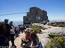 %_tempFileName2015-12_26_01_Cape_Town_Table_Mountain-260327%