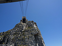 %_tempFileName2015-12_26_01_Cape_Town_Table_Mountain-260330%