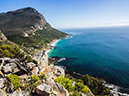%_tempFileName2015-12_23_01_Cape_Point_Trail-230023%