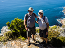 %_tempFileName2015-12_23_01_Cape_Point_Trail-230048%