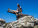 %_tempFileName2015-12_23_01_Cape_Point_Trail-230055%