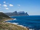 %_tempFileName2015-12_23_01_Cape_Point_Trail-230081%