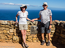 %_tempFileName2015-12_23_01_Cape_Point_Trail-230092%