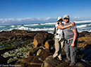 %_tempFileName2015-12_24_01_Cape_Point_Trail-240137%
