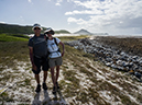 %_tempFileName2015-12_24_01_Cape_Point_Trail-240152%
