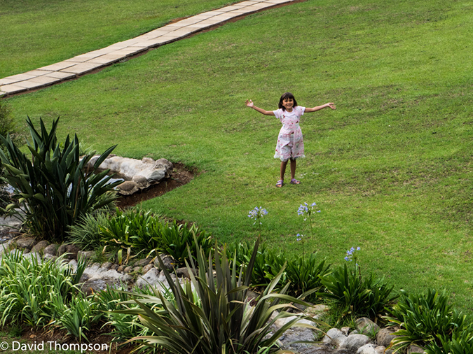 %_tempFileName2015-12_29_02_Mount-Aux_Soure_Resort-290350%