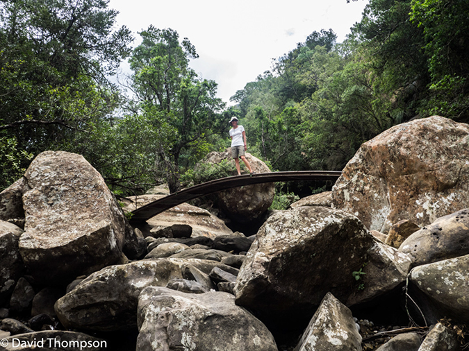 %_tempFileName2015-12_31_01_Royal_Natal_NP_Cascade_Hike-310432%