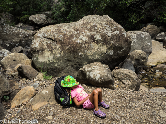 %_tempFileName2015-12_31_01_Royal_Natal_NP_Cascade_Hike-310438%