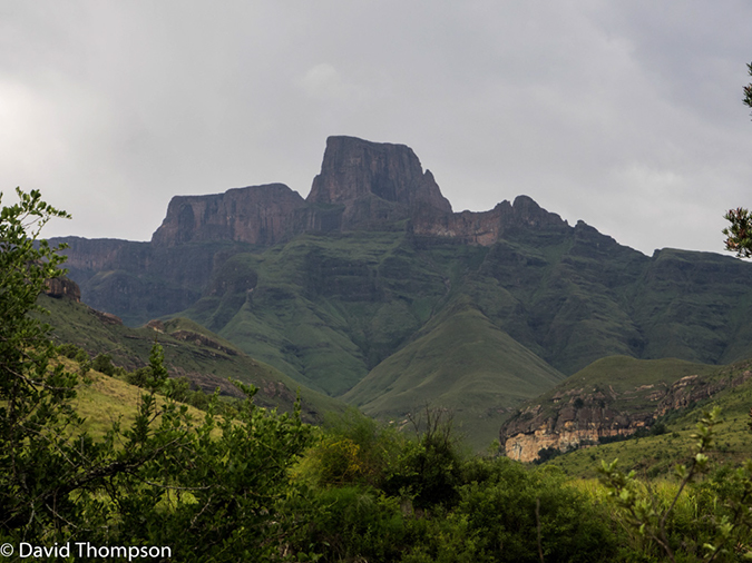 %_tempFileName2016-01-01_01_Royal_Natal_NP_Thukela_Gorge-1010507%
