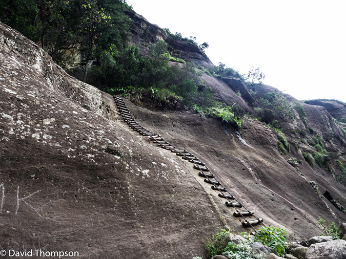 %_tempFileName2016-01-01_01_Royal_Natal_NP_Thukela_Gorge-1010566%