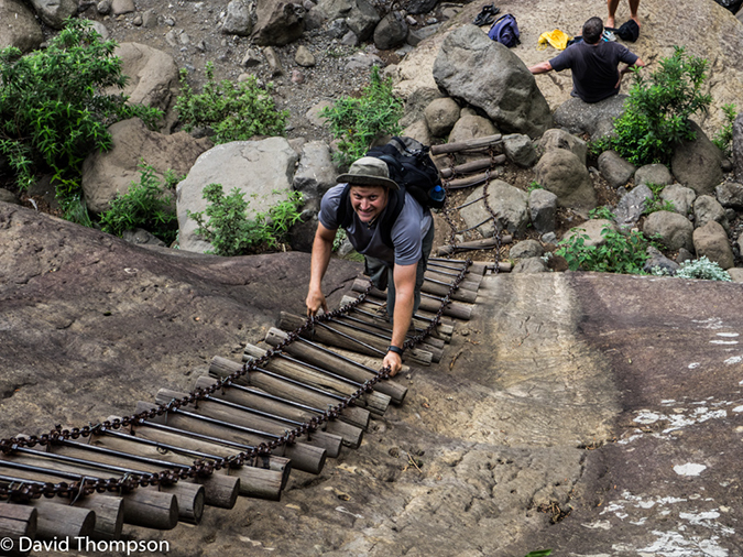%_tempFileName2016-01-01_01_Royal_Natal_NP_Thukela_Gorge-1010571%