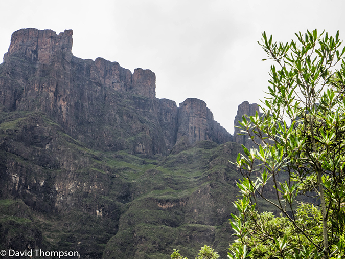 %_tempFileName2016-01-01_01_Royal_Natal_NP_Thukela_Gorge-1010573%