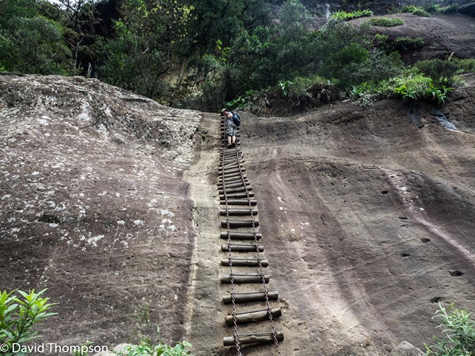 %_tempFileName2016-01-01_01_Royal_Natal_NP_Thukela_Gorge-1010575%