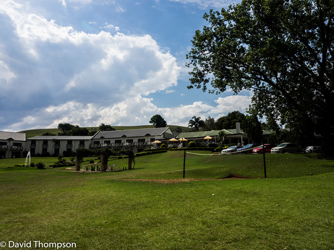 %_tempFileName2016-01-01_02_Mount-Aux_Source_Resort-1010609%