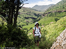 %_tempFileName2015-12_30_01_Royal_Natal_NP_Mahai_Falls_Basuto_Gate_Hike-300378%