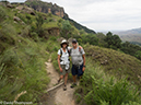 %_tempFileName2015-12_30_01_Royal_Natal_NP_Mahai_Falls_Basuto_Gate_Hike-300417%