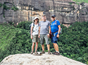 %_tempFileName2016-01-01_01_Royal_Natal_NP_Thukela_Gorge-1010543%