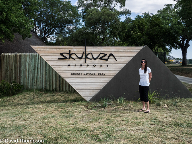 %_tempFileName2015-12_18_02_Kruger_Arrival-181557%