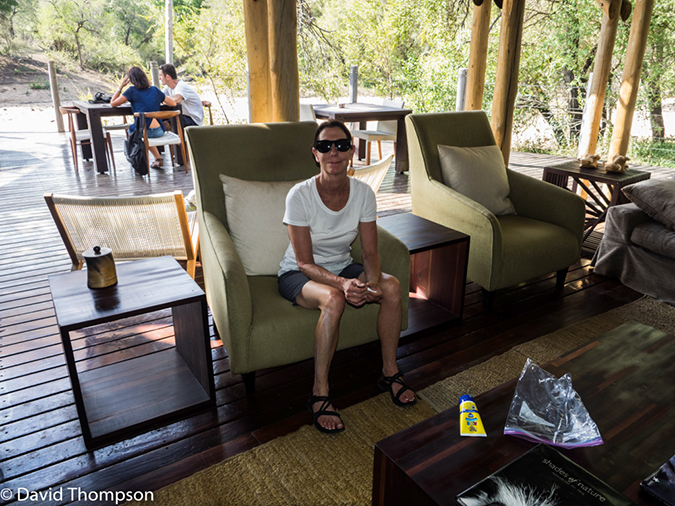 %_tempFileName2015-12_18_02_Kruger_Arrival-181604%