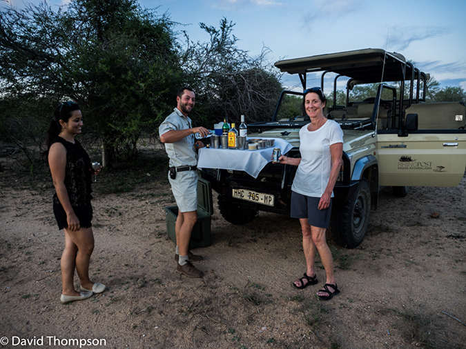 %_tempFileName2015-12_18_03_Kruger_Afternoon_Game_Drive-181721%