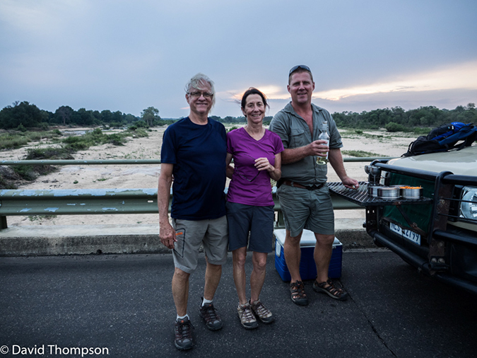 %_tempFileName2015-12_20_03_Kruger_Afternoon_Game_Drive-202025%