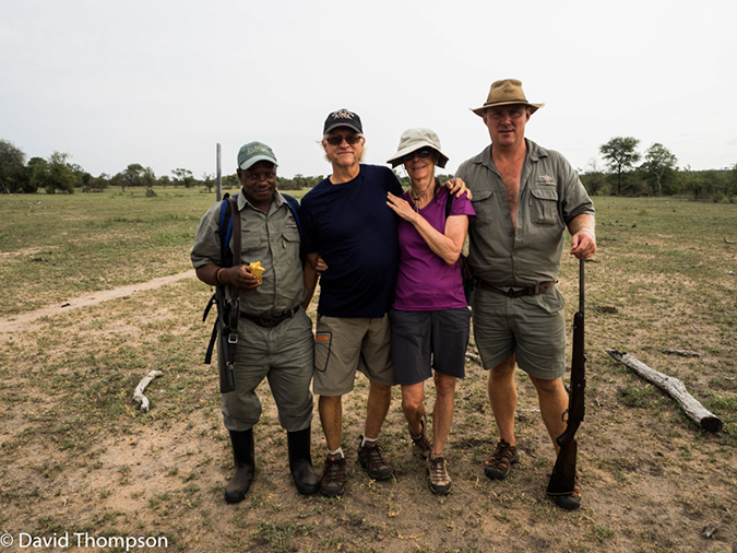%_tempFileName2015-12_21_01_Kruger_Walking_Safari-212061%