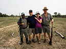 %_tempFileName2015-12_21_01_Kruger_Walking_Safari-212061%