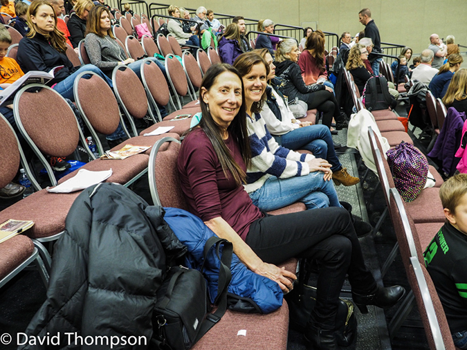 %_tempFileName2015-12-04_01_Gymanstics_Meet-041023%