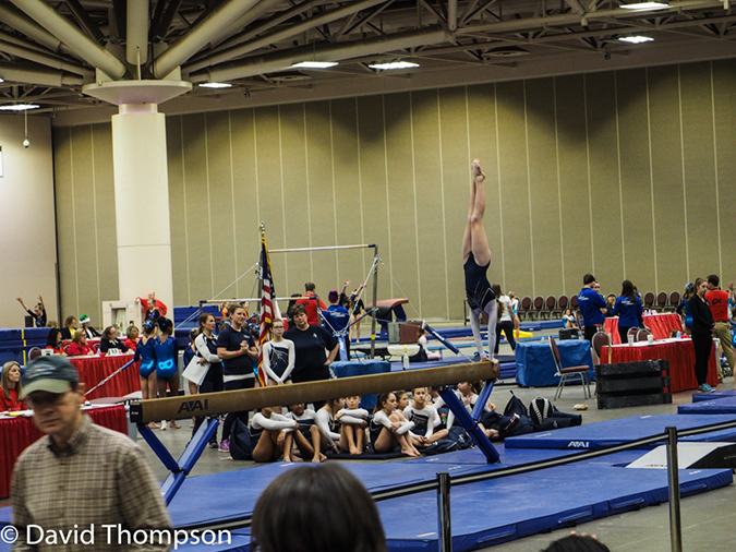 %_tempFileName2015-12-04_01_Gymanstics_Meet-041044%