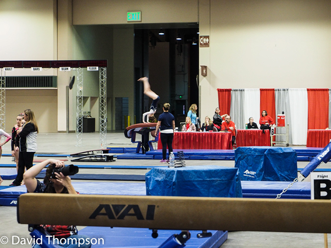 %_tempFileName2015-12-04_01_Gymanstics_Meet-041056%