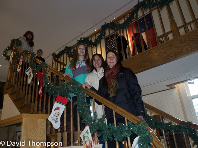 %_tempFileName2015-12-05_Afton-051074%