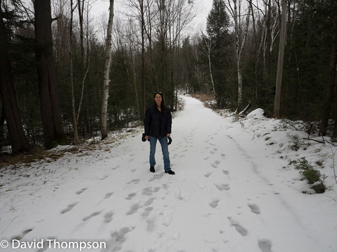 %_tempFileName2015-12-06_Timms_Hill_Wisconsin-061077%