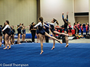 %_tempFileName2015-12-04_01_Gymanstics_Meet-041025%