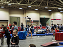 %_tempFileName2015-12-04_01_Gymanstics_Meet-041033%