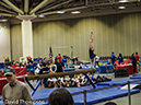 %_tempFileName2015-12-04_01_Gymanstics_Meet-041044%