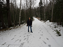 %_tempFileName2015-12-06_Timms_Hill_Wisconsin-061077%