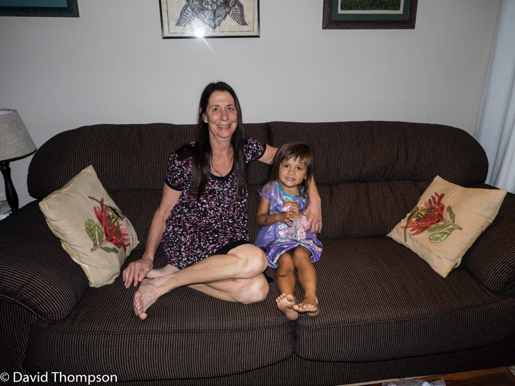 %_tempFileName2015-12_12_Pretoria_House-121086%