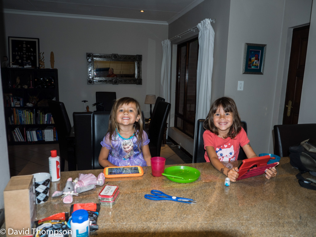 %_tempFileName2015-12_12_Pretoria_House-121089%