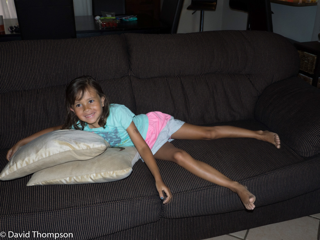 %_tempFileName2015-12_18_01_Pretoria-181554%