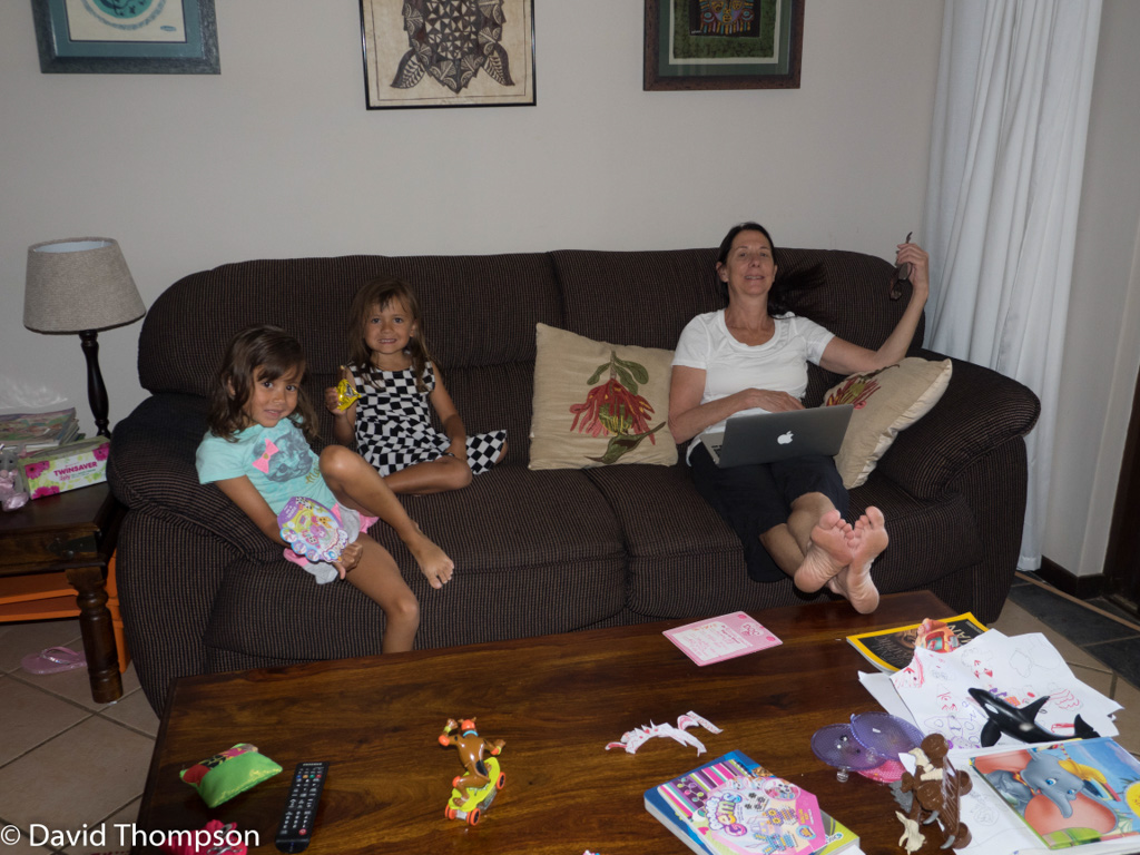 %_tempFileName2015-12_18_01_Pretoria-181555%