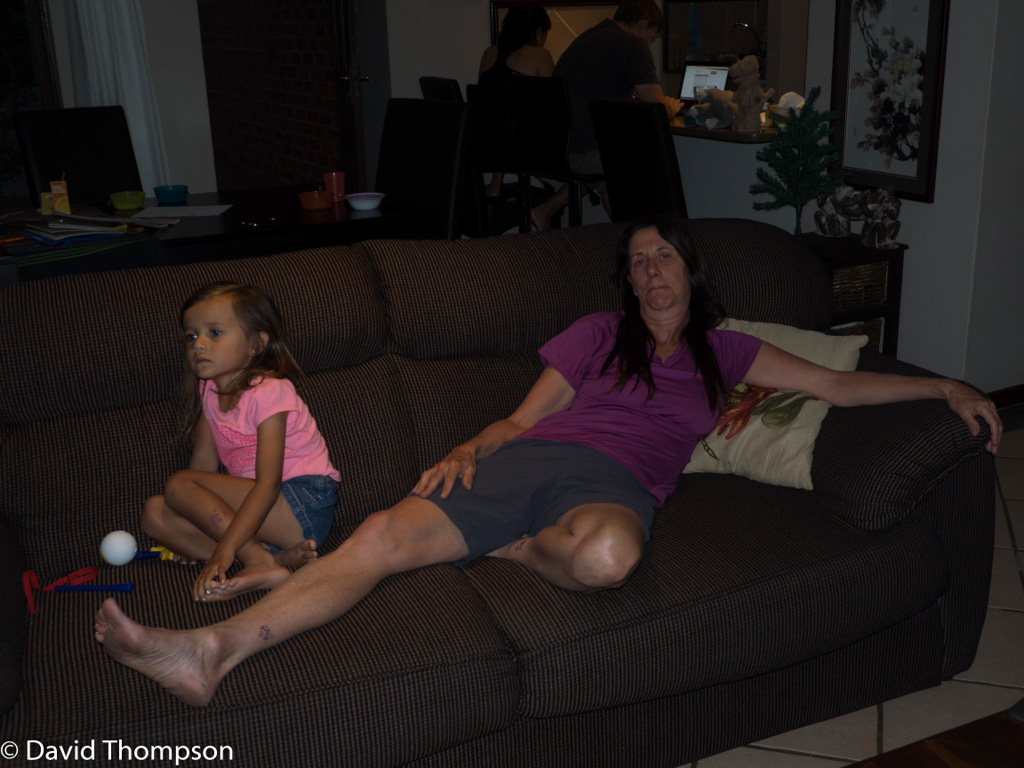 %_tempFileName2015-12_28_03_Pretoria-280343%