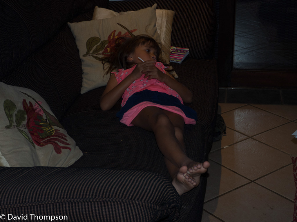 %_tempFileName2015-12_28_03_Pretoria-280344%