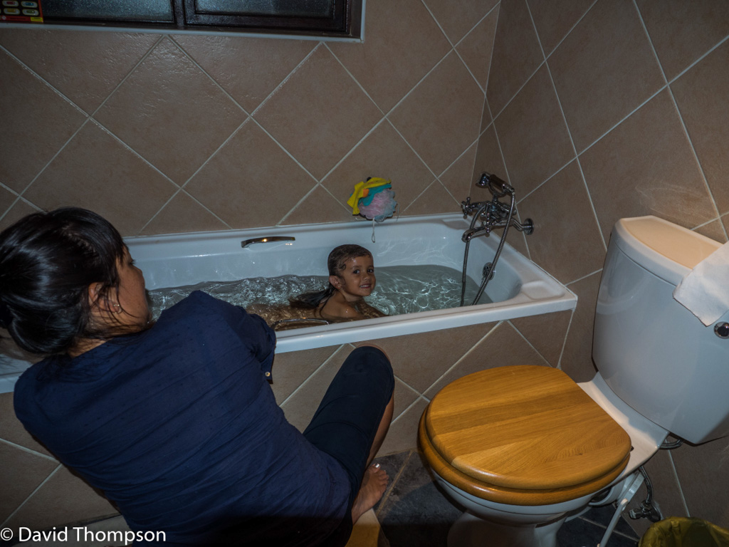 %_tempFileName2016-01-02_01_Pretoria-1020613%