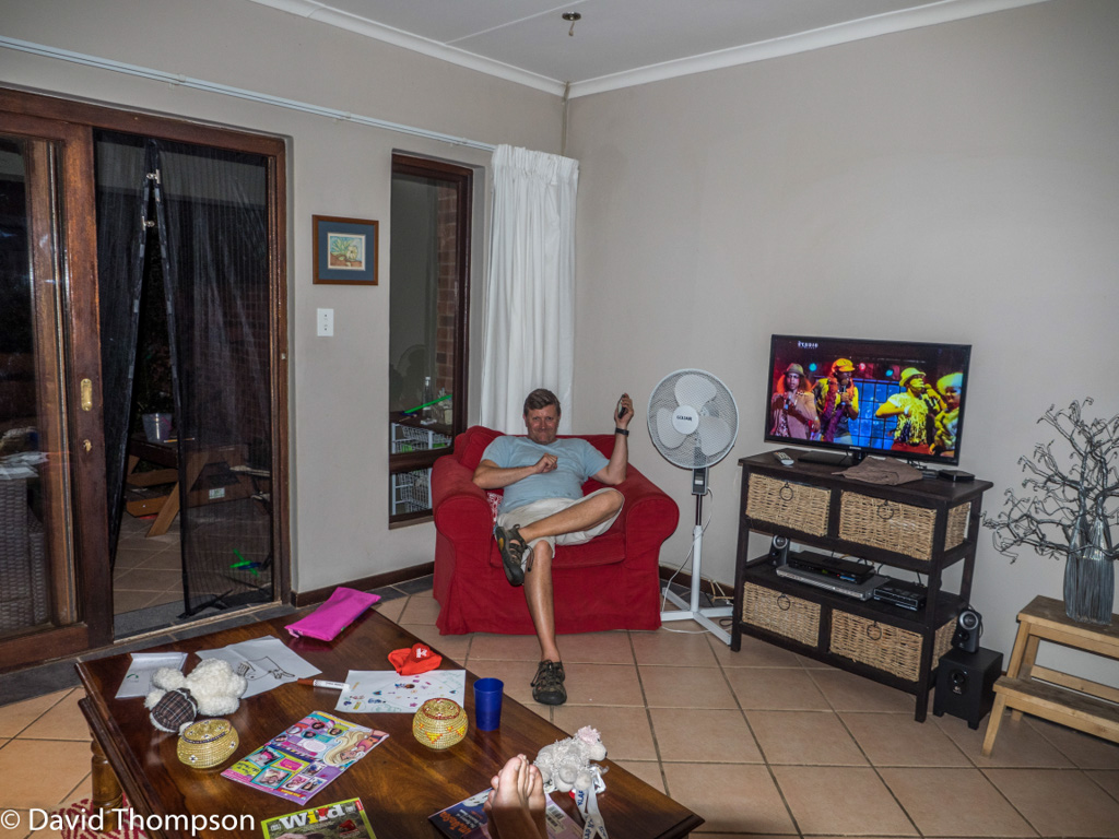%_tempFileName2016-01-02_01_Pretoria-1020616%