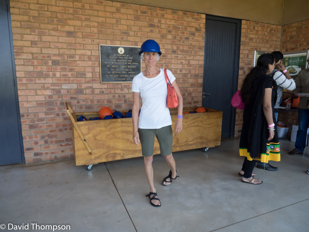 %_tempFileName2016-01-03_01_Cradle_of_Humankind-1030617%