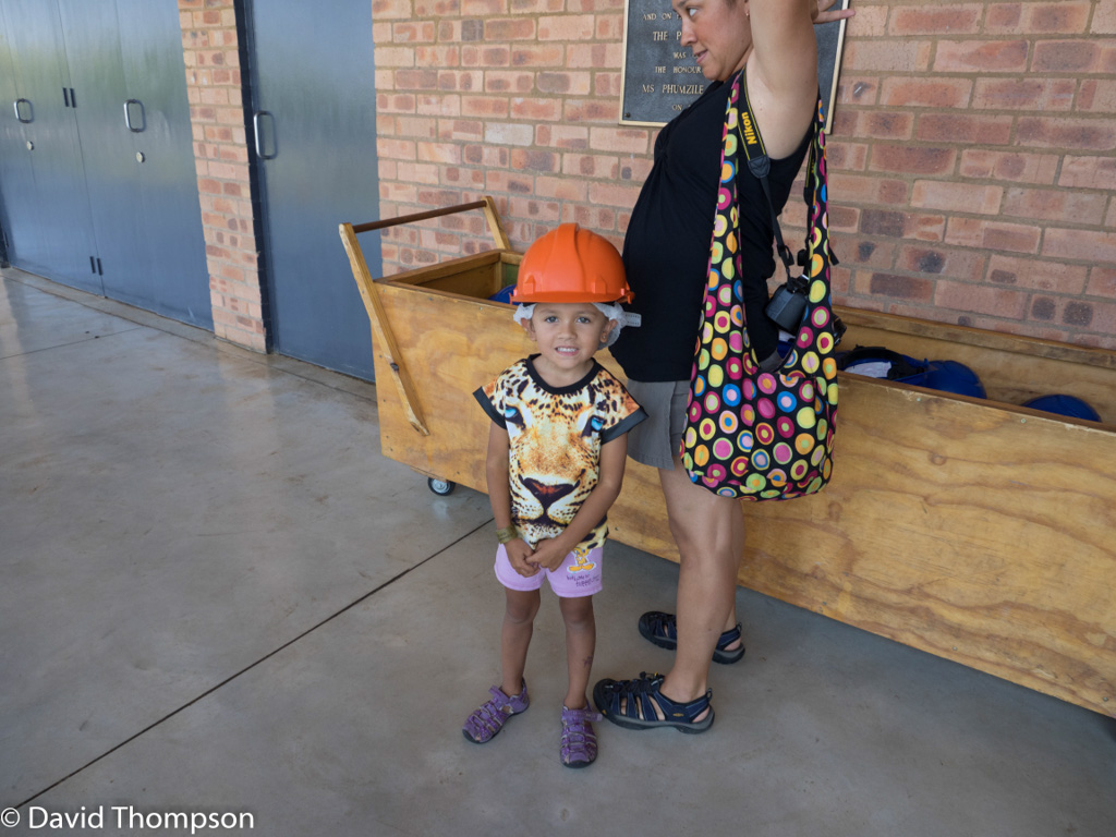 %_tempFileName2016-01-03_01_Cradle_of_Humankind-1030619%