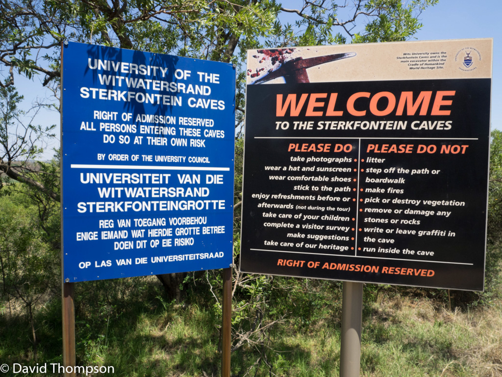 %_tempFileName2016-01-03_01_Cradle_of_Humankind-1030623%