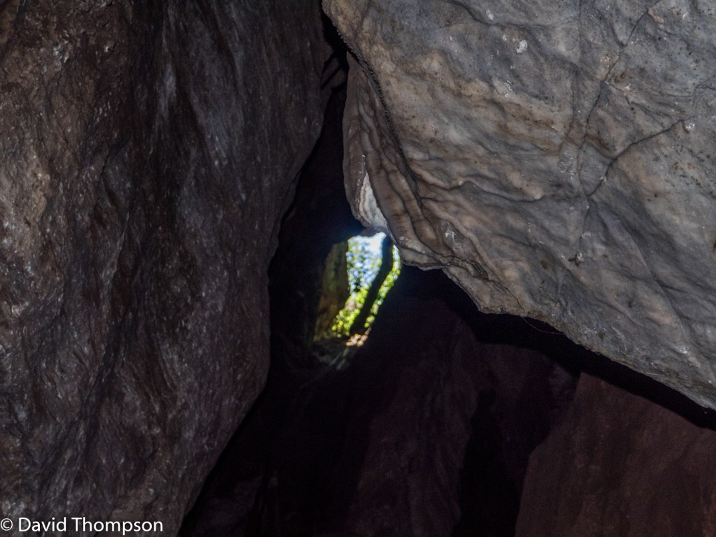 %_tempFileName2016-01-03_01_Cradle_of_Humankind-1030629%