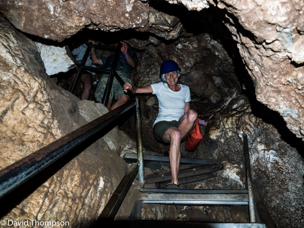 %_tempFileName2016-01-03_01_Cradle_of_Humankind-1030638%