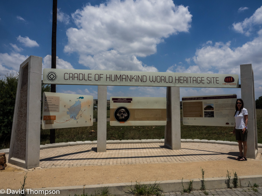 %_tempFileName2016-01-03_01_Cradle_of_Humankind-1030641%